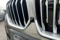 BMW X6 (Seria X) din 2023 cu 67.457 km - oferta BMW239180 - foto 10
