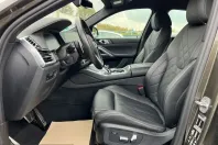 BMW X6 (Seria X) din 2023 cu 67.457 km - oferta BMW239180 - foto 11
