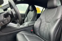 BMW X6 (Seria X) din 2023 cu 67.457 km - oferta BMW239180 - foto 12