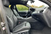 BMW X6 (Seria X) din 2023 cu 67.457 km - oferta BMW239180 - foto 13