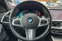 BMW X6 (Seria X) din 2023 cu 67.457 km - oferta BMW239180 - foto 16