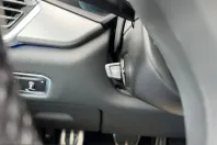 BMW X6 (Seria X) din 2023 cu 67.457 km - oferta BMW239180 - foto 20