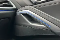 BMW X6 (Seria X) din 2023 cu 67.457 km - oferta BMW239180 - foto 25