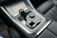 BMW X6 (Seria X) din 2023 cu 67.457 km - oferta BMW239180 - foto 26