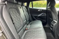 BMW X6 (Seria X) din 2023 cu 67.457 km - oferta BMW239180 - foto 28