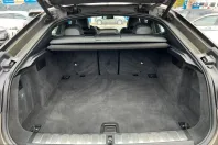 BMW X6 (Seria X) din 2023 cu 67.457 km - oferta BMW239180 - foto 29