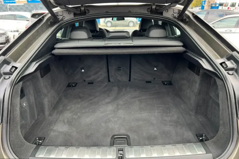 BMW X6 (Seria X) din 2023 cu 67.457 km - oferta BMW239180 - foto 29