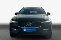 Volvo XC60 din 2023 cu 45.363 km - oferta VOL239181 - foto 1
