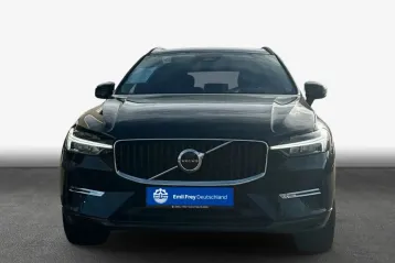 Volvo XC60 din 2023 - oferta VOL239181