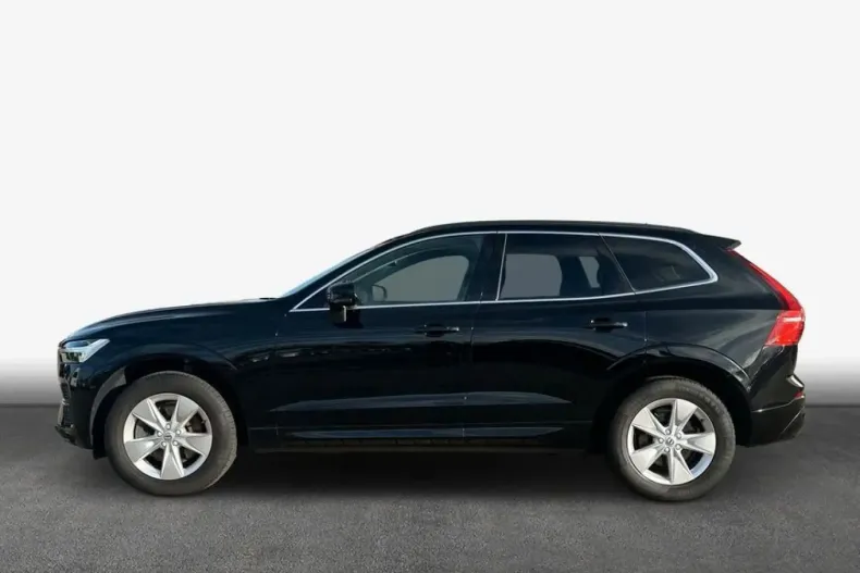 Volvo XC60 din 2023 cu 45.363 km - oferta VOL239181 - foto 3