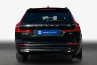 Volvo XC60 din 2023 cu 45.363 km - oferta VOL239181 - foto 4