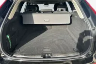 Volvo XC60 din 2023 cu 45.363 km - oferta VOL239181 - foto 7
