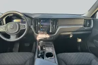 Volvo XC60 din 2023 cu 45.363 km - oferta VOL239181 - foto 10