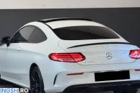 Mercedes-Benz C 300 (Clasa C) din 2022 cu 52.000 km - oferta MER239182 - foto 2