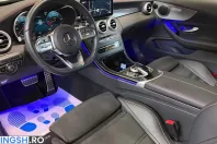 Mercedes-Benz C 300 (Clasa C) din 2022 cu 52.000 km - oferta MER239182 - foto 14