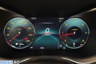 Mercedes-Benz C 300 (Clasa C) din 2022 cu 52.000 km - oferta MER239182 - foto 17