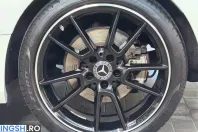 Mercedes-Benz C 300 (Clasa C) din 2022 cu 52.000 km - oferta MER239182 - foto 26