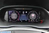 Skoda Octavia din 2025 cu 7.100 km - oferta SKO239183 - foto 2