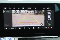 Skoda Octavia din 2025 cu 7.100 km - oferta SKO239183 - foto 8