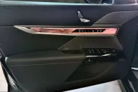 BMW 740d (Seria 7) din 2025 cu 27.480 km - oferta BMW239184 - foto 2