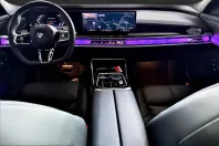 BMW 740d (Seria 7) din 2025 cu 27.480 km - oferta BMW239184 - foto 7