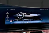BMW 740d (Seria 7) din 2025 cu 27.480 km - oferta BMW239184 - foto 11