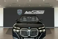 BMW 740d (Seria 7) din 2025 cu 27.480 km - oferta BMW239184 - foto 12