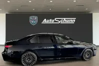 BMW 740d (Seria 7) din 2025 cu 27.480 km - oferta BMW239184 - foto 18