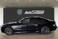 BMW 740d (Seria 7) din 2025 cu 27.480 km - oferta BMW239184 - foto 22