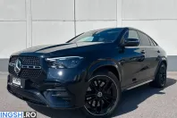 Mercedes-Benz GLE 450 (Clasa GLE) din 2025 cu 5.200 km - oferta MER239187 - foto 1