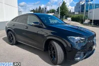 Mercedes-Benz GLE 450 (Clasa GLE) din 2025 cu 5.200 km - oferta MER239187 - foto 3