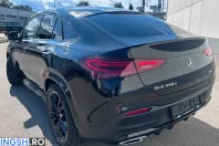 Mercedes-Benz GLE 450 (Clasa GLE) din 2025 cu 5.200 km - oferta MER239187 - foto 4