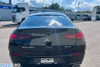 Mercedes-Benz GLE 450 (Clasa GLE) din 2025 cu 5.200 km - oferta MER239187 - foto 5
