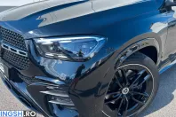 Mercedes-Benz GLE 450 (Clasa GLE) din 2025 cu 5.200 km - oferta MER239187 - foto 7