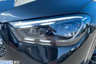 Mercedes-Benz GLE 450 (Clasa GLE) din 2025 cu 5.200 km - oferta MER239187 - foto 8