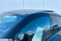 Mercedes-Benz GLE 450 (Clasa GLE) din 2025 cu 5.200 km - oferta MER239187 - foto 9