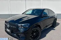 Mercedes-Benz GLE 450 (Clasa GLE) din 2025 cu 5.200 km - oferta MER239187 - foto 10