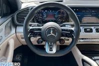 Mercedes-Benz GLE 450 (Clasa GLE) din 2025 cu 5.200 km - oferta MER239187 - foto 16