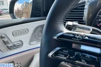 Mercedes-Benz GLE 450 (Clasa GLE) din 2025 cu 5.200 km - oferta MER239187 - foto 17