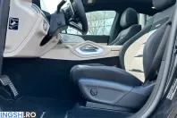 Mercedes-Benz GLE 450 (Clasa GLE) din 2025 cu 5.200 km - oferta MER239187 - foto 23