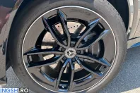 Mercedes-Benz GLE 450 (Clasa GLE) din 2025 cu 5.200 km - oferta MER239187 - foto 28