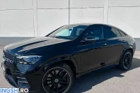 Mercedes-Benz GLE 450 (Clasa GLE) din 2025 cu 5.200 km - oferta MER239187 - foto 29