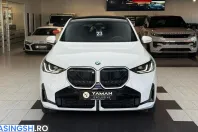 BMW X3 (Seria X) din 2025 cu 15.000 km - oferta BMW239188 - foto 3