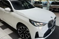 BMW X3 (Seria X) din 2025 cu 15.000 km - oferta BMW239188 - foto 5