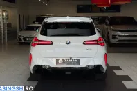 BMW X3 (Seria X) din 2025 cu 15.000 km - oferta BMW239188 - foto 8