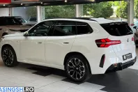 BMW X3 (Seria X) din 2025 cu 15.000 km - oferta BMW239188 - foto 9