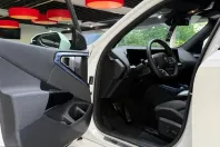 BMW X3 (Seria X) din 2025 cu 15.000 km - oferta BMW239188 - foto 11