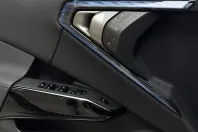 BMW X3 (Seria X) din 2025 cu 15.000 km - oferta BMW239188 - foto 12
