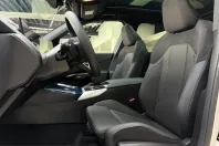 BMW X3 (Seria X) din 2025 cu 15.000 km - oferta BMW239188 - foto 13