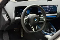 BMW X3 (Seria X) din 2025 cu 15.000 km - oferta BMW239188 - foto 14